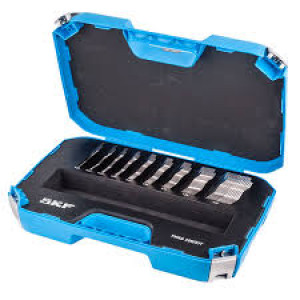 Набор калибровочных пластин TMAS 100/KIT