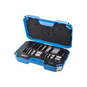 Набор калибровочных пластин TMAS 360