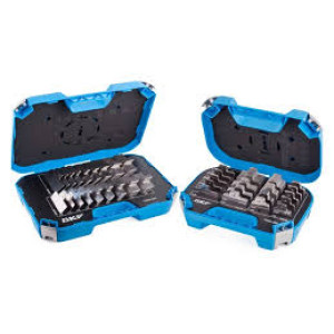 Набор калибровочных пластин TMAS 720