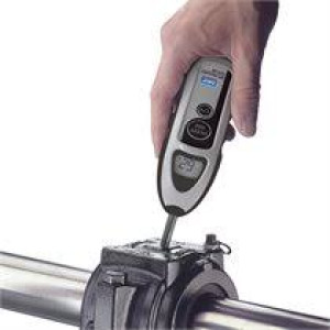 Термометр TMTP 200