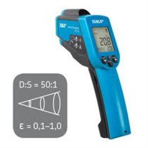 Термометр TKTL 30