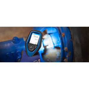 Стробоскоп TKRS 21