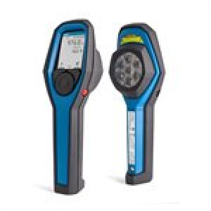 Стробоскоп TKRS 31