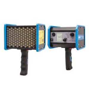 Стробоскоп TKRS 41