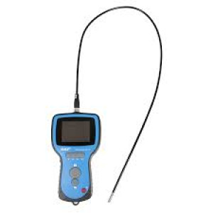 Эндоскоп TKES 10F