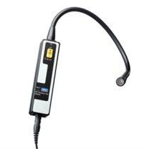 Детектор утечек TMSU 1