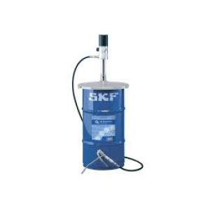 Насос LAGG 50AE