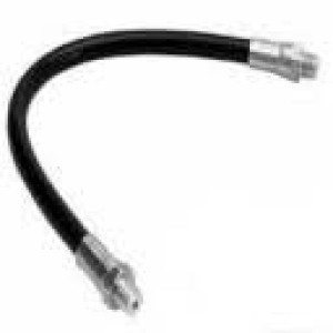 Шланг высокого давления 1077601