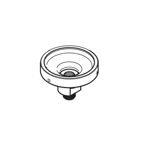 Защитное основание LAPP 4