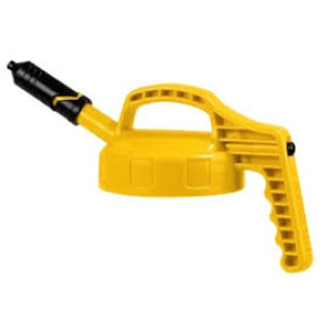 Крышка LAOS 09194