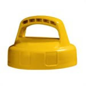 Крышка LAOS 62475