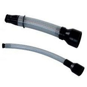 Удлинитель LAOS 67265