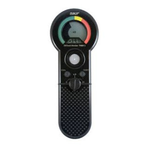 Детектор TMEH 1