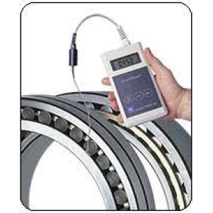 Индикатор зазора TMEM 1500