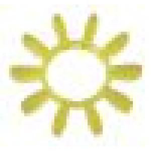 Упругая муфта Stern X65 PUR 92 A прозрачный