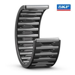 Комплект игольчатых роликов с сепаратором K 68x74x30