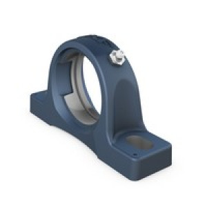 Литой стационарный корпус типа P P 211