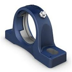 Стационарный литой корпус типа SY SYJ 510