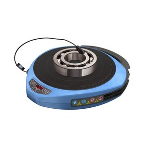 Индукционный нагреватель TWIM 15