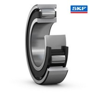 Тороидальный роликоподшипник CARB с коническим отверстием C 2212 KTN9/C3