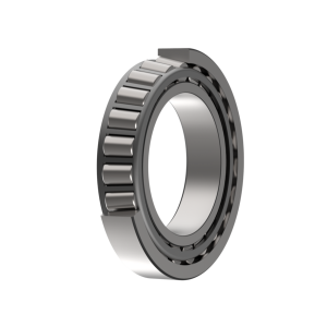 Однорядные конические роликовые подшипники метрических размеров 32326 ZKL
