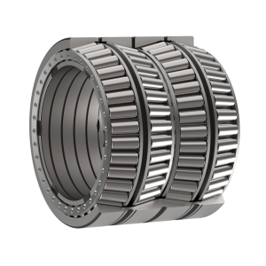 Однорядные конические роликовые подшипники метрических размеров 36032 ZKL