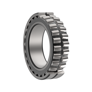 Двухрядные сферические роликовые подшипники 22319EKW33J ZKL