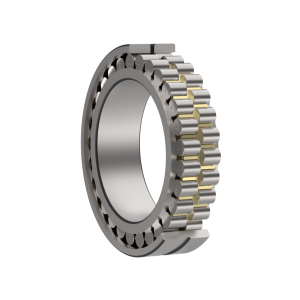 Двухрядные цилиндрические роликовые подшипники NN3038K ZKL