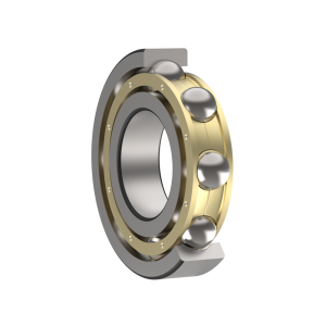 Однорядные шариковые подшипники 60/630MB ZKL