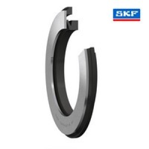 Уплотнение для стационарного корпуса SNH TSN 609 C