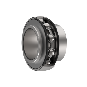 Подшипники типа Y UC307 ZKL