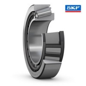 Конический роликоподшипник с метрическими размерами JL 69349 A/310/Q