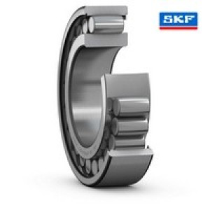 Тороидальный роликоподшипник CARB с коническим отверстием C 4010 K30V