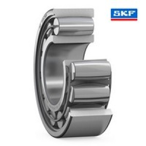 Тороидальный роликоподшипник CARB с коническим отверстием C 3040 K