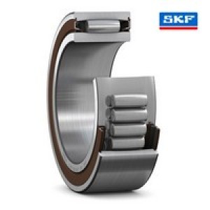 Тороидальный роликоподшипник CARB с с уплотнениями C 4134-2CS5V