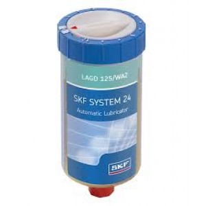 Смазка антизадирная, высоковязкая, высокотемпературная LAGD 125/HB2