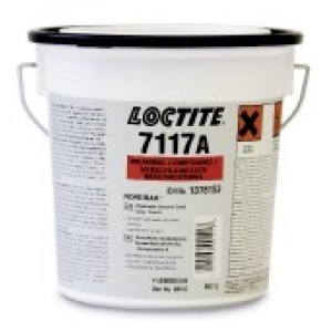Износостойкий состав Loctite 7117