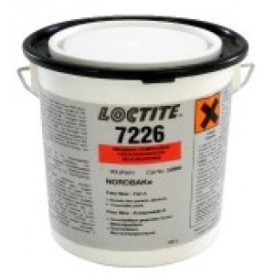 Износостойкий состав для пневматических систем Loctite 7226