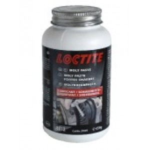 Смазка противозадирная Loctite 8012