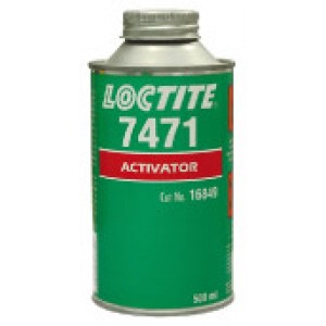 Активатор Loctite SF 7471