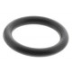 O-образные кольцевые уплотнения (O-ring)