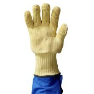 Термозащитные перчатки TMBA G11ET