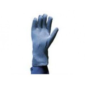 Термозащитные перчатки TMBA G11H